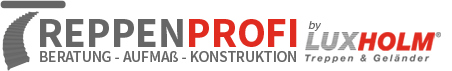 IHR TREPPENPROFI INGOLSTADT