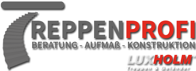 TREPPENPROFI TREPPENPROFI